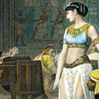 Presence-Cleopatra-engraving-631.jpg copy.tiff