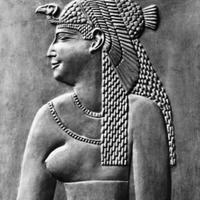 cleopatra-gettyimages-51244057.jpg