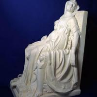 Edmonia Lewis-TheDeathCleopatra-carved 1876.jpg